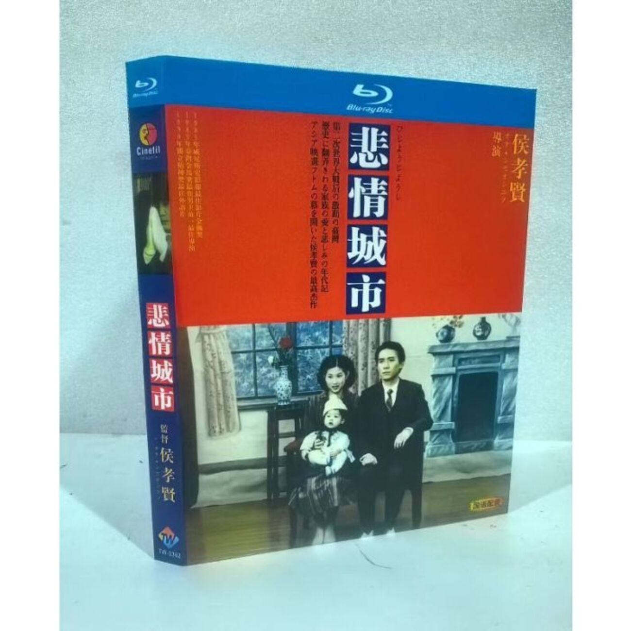 backend=imagemagick;version=1;