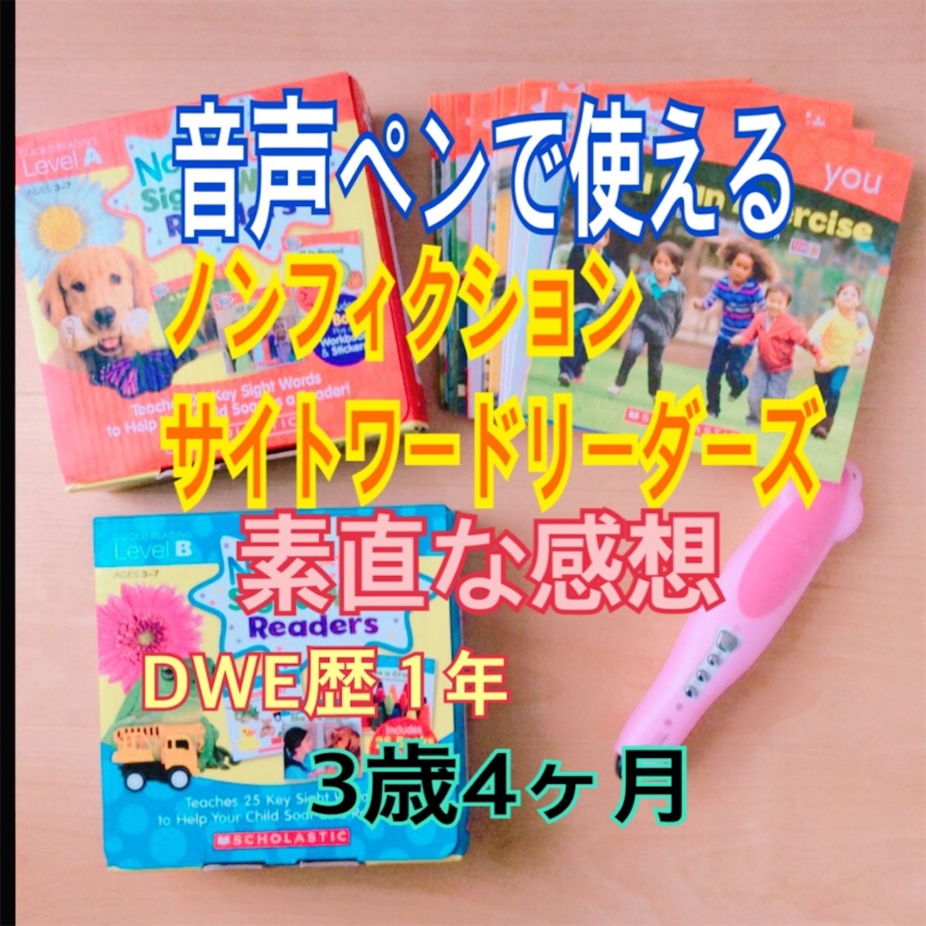 backend=imagemagick;version=1;