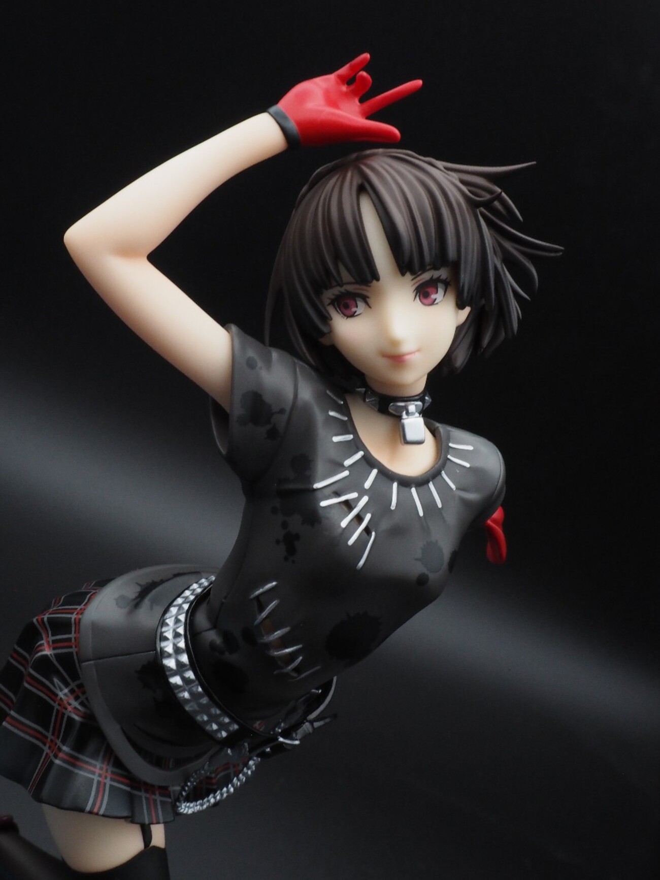 backend=imagemagick;version=1;