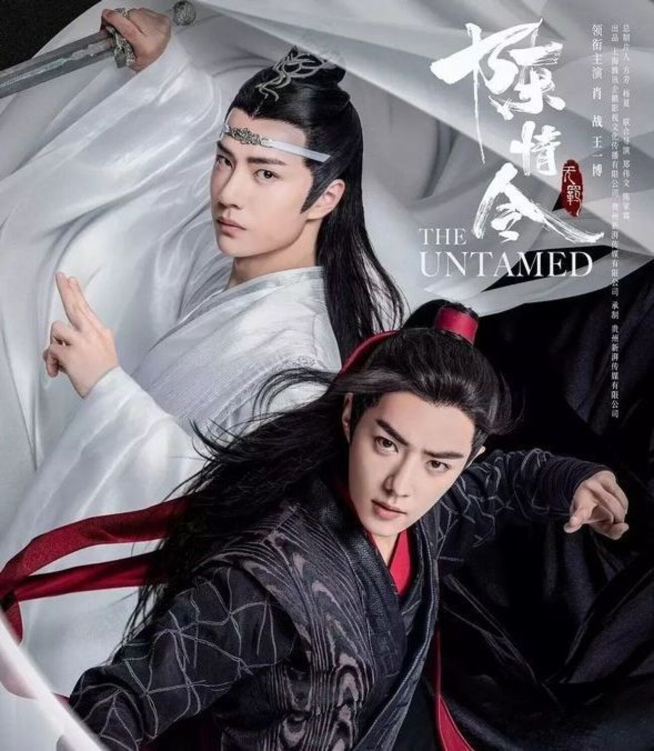 backend=imagemagick;version=1;