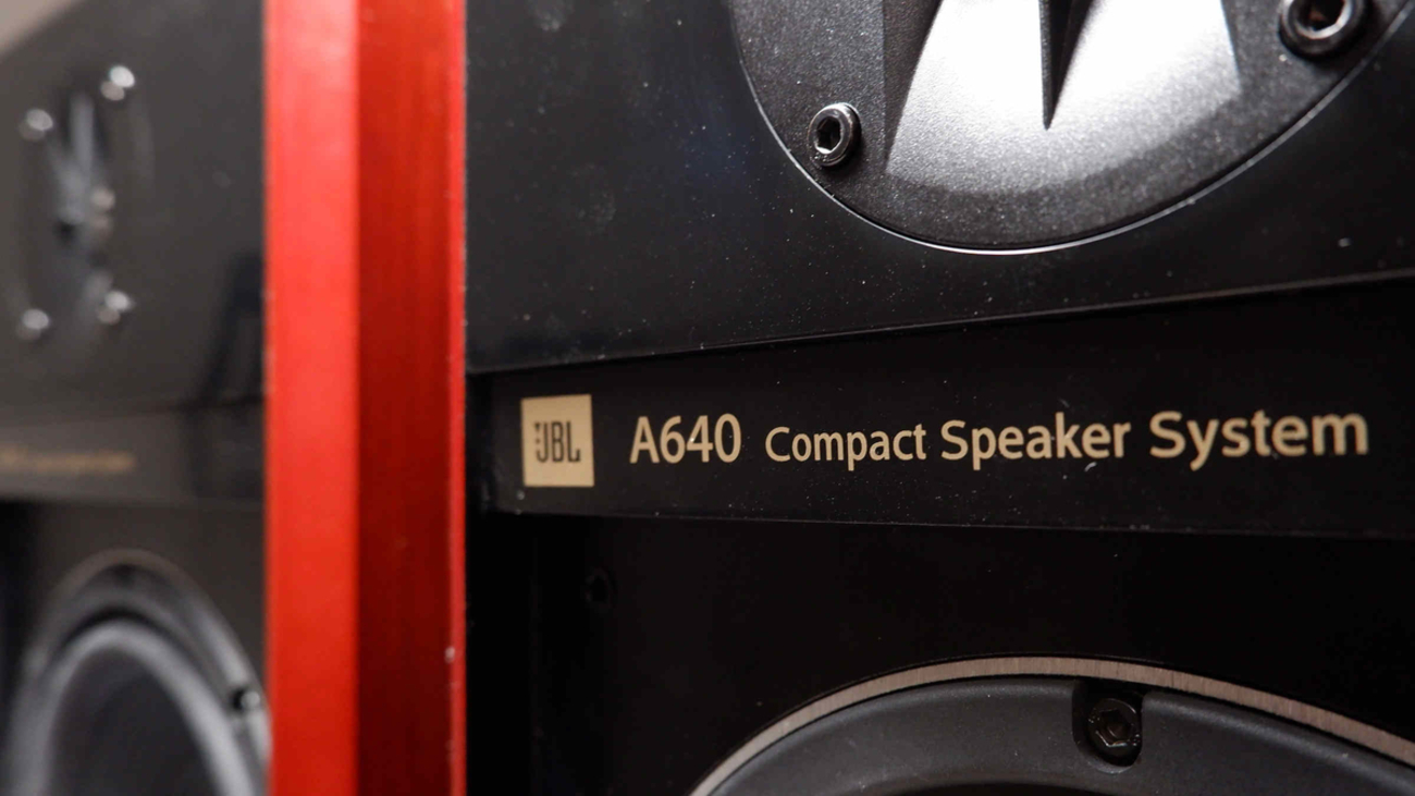 backend=imagemagick;version=1;