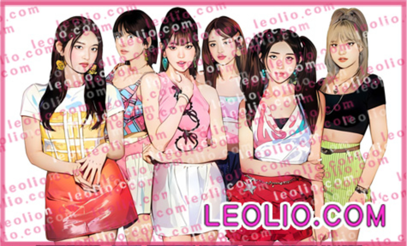 backend=imagemagick;version=1;