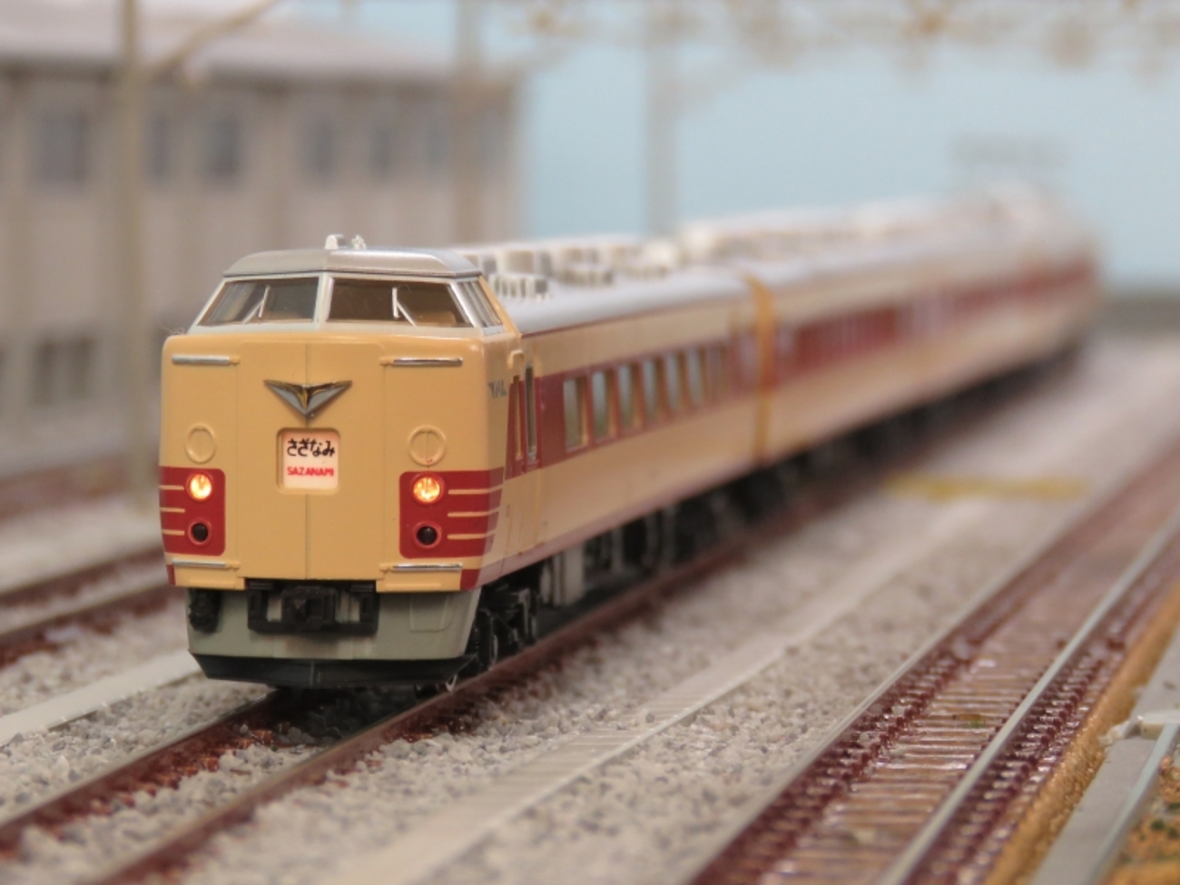 backend=imagemagick;version=1;