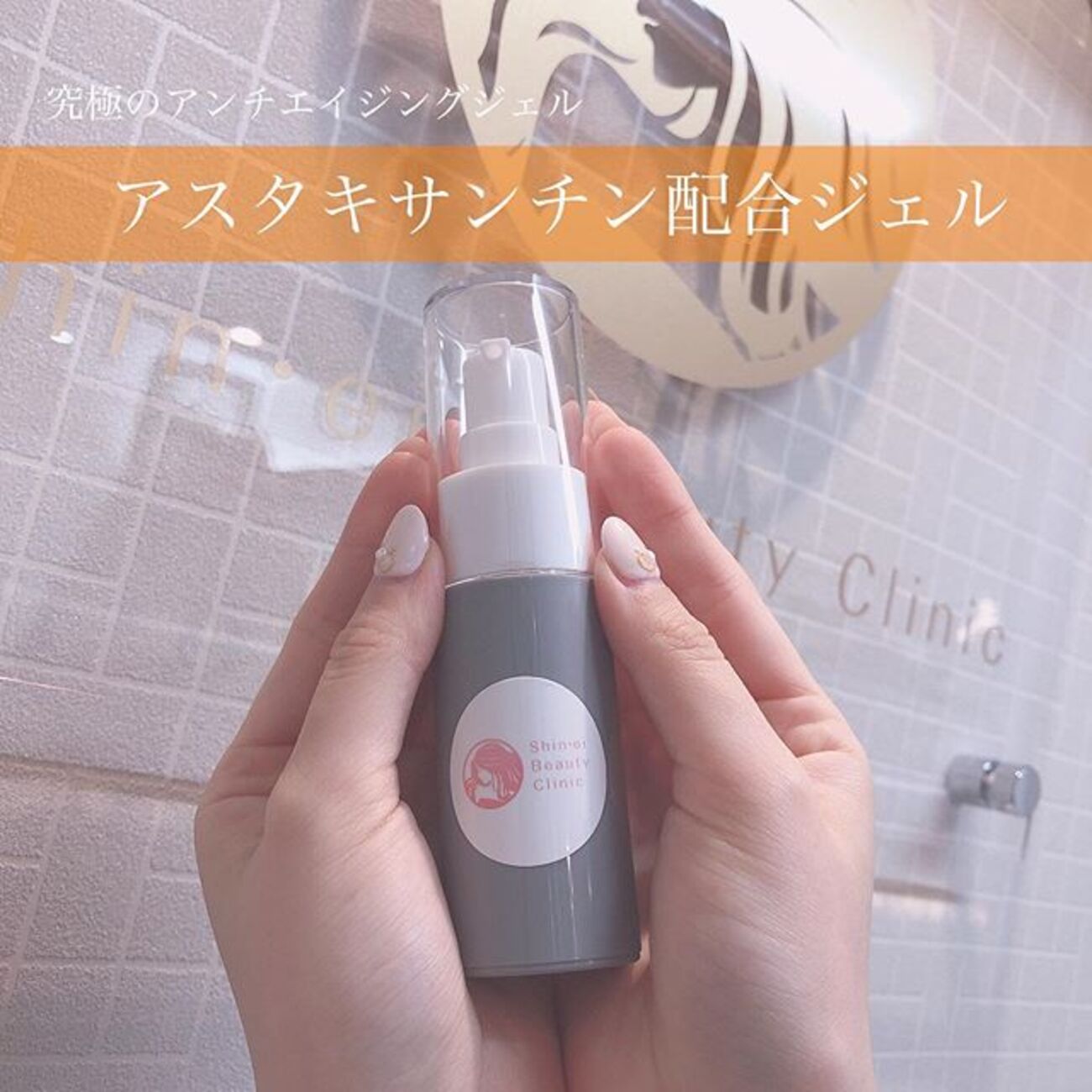 backend=imagemagick;version=1;