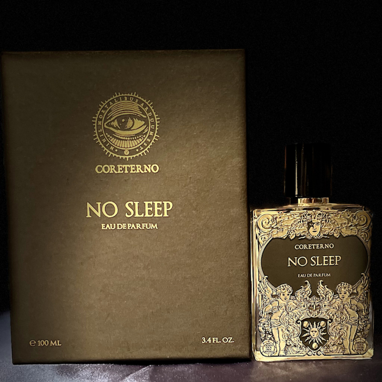 backend=imagemagick;version=1;