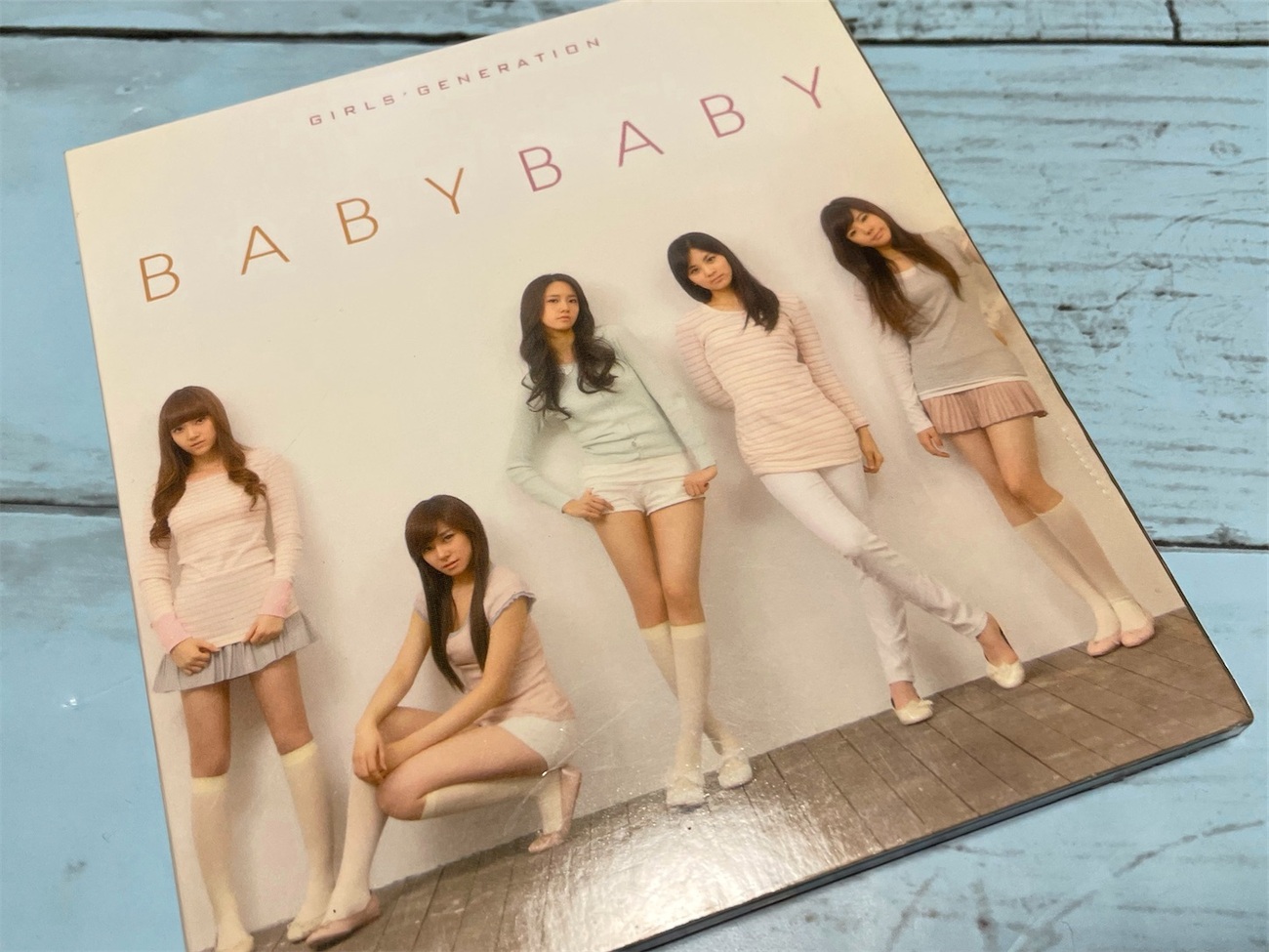 backend=imagemagick;version=1;