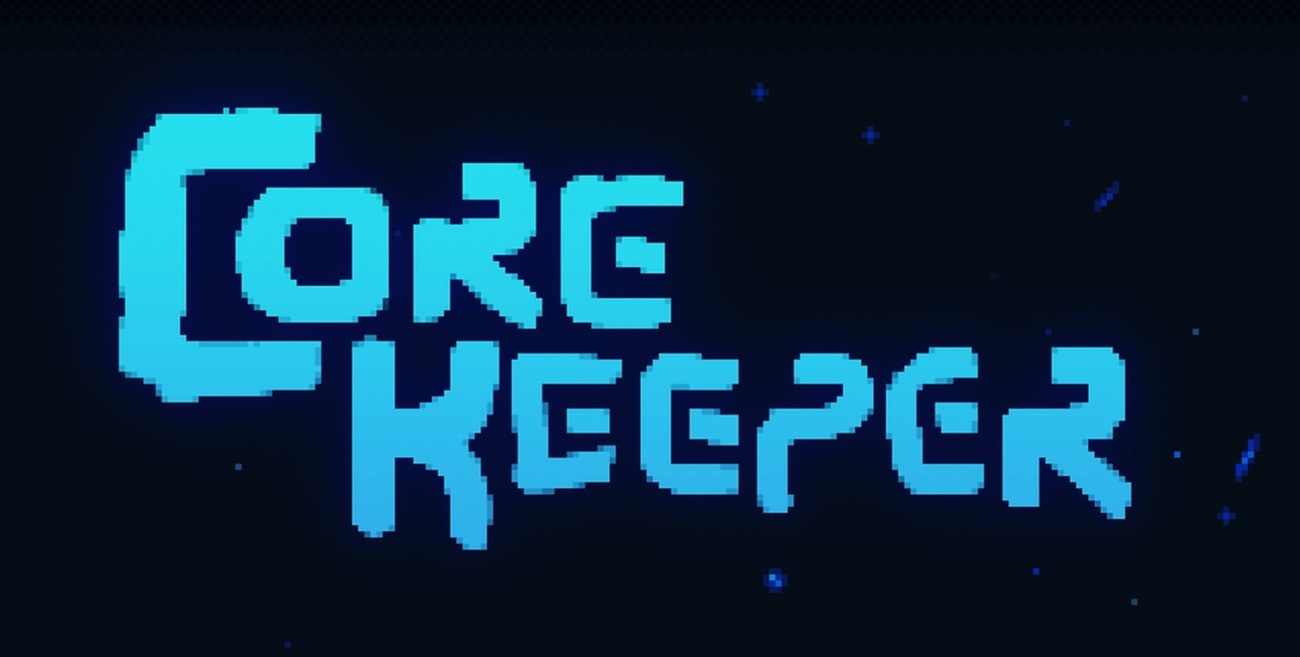 backend=imagemagick;version=1;