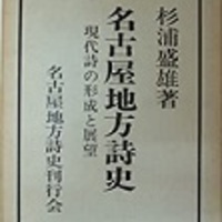 古本夜話1050 生田春月『真実に生きる悩み』 - 出版・読書メモランダム