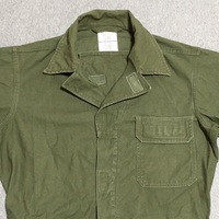 backend=imagemagick;height=200