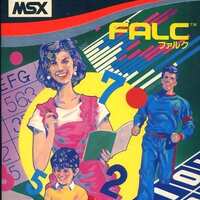 今FMタウンズのスーパーストリートファイター2というゲームにとんでも