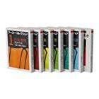 フーコーコレクション』全7巻 所収論稿一覧 - 幸福なポジティヴィスト