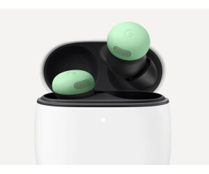 google-pixel-buds-pro-2-