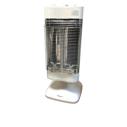 ダイキン セラムヒート 暖房 ERFT11MS 電気ストーブ ダイキン