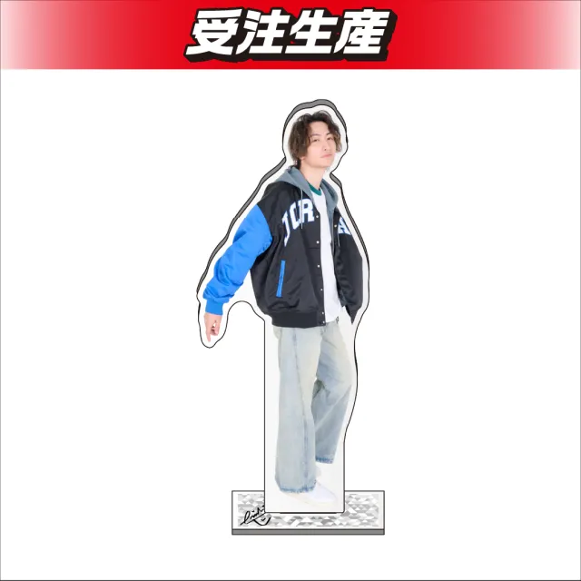 DMMオンクレ限定商品オンクレ最新プライズ・入荷情報一覧