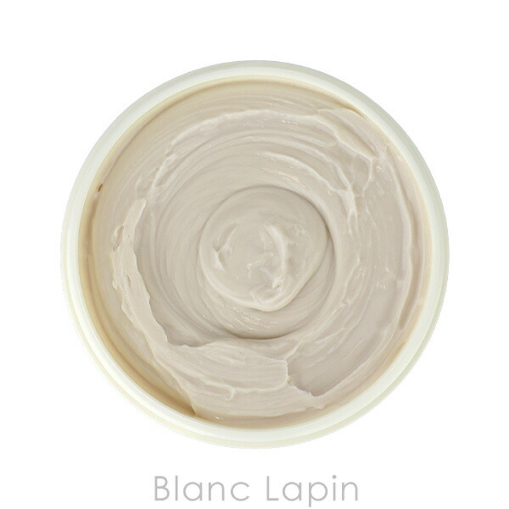 ルラボ ボディクリームヒノキ 250ml[品番：BLAE0023854]｜BLANC LAPIN