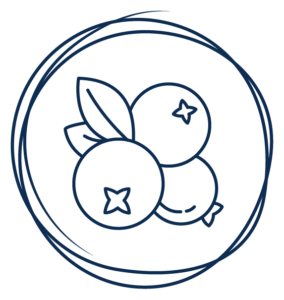 トゥルーリニュー デイリー ファーミングクリーム | LifeVantage 日本 (ja)