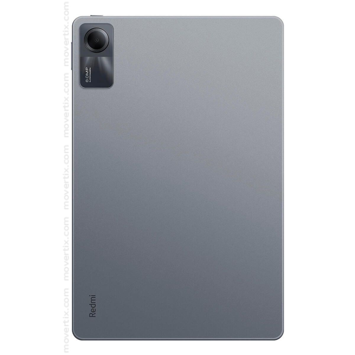 Redmi Pad SE (11