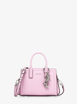 ウィメンズ クロスボディバッグ・斜め掛け・メッセンジャー | マイケル