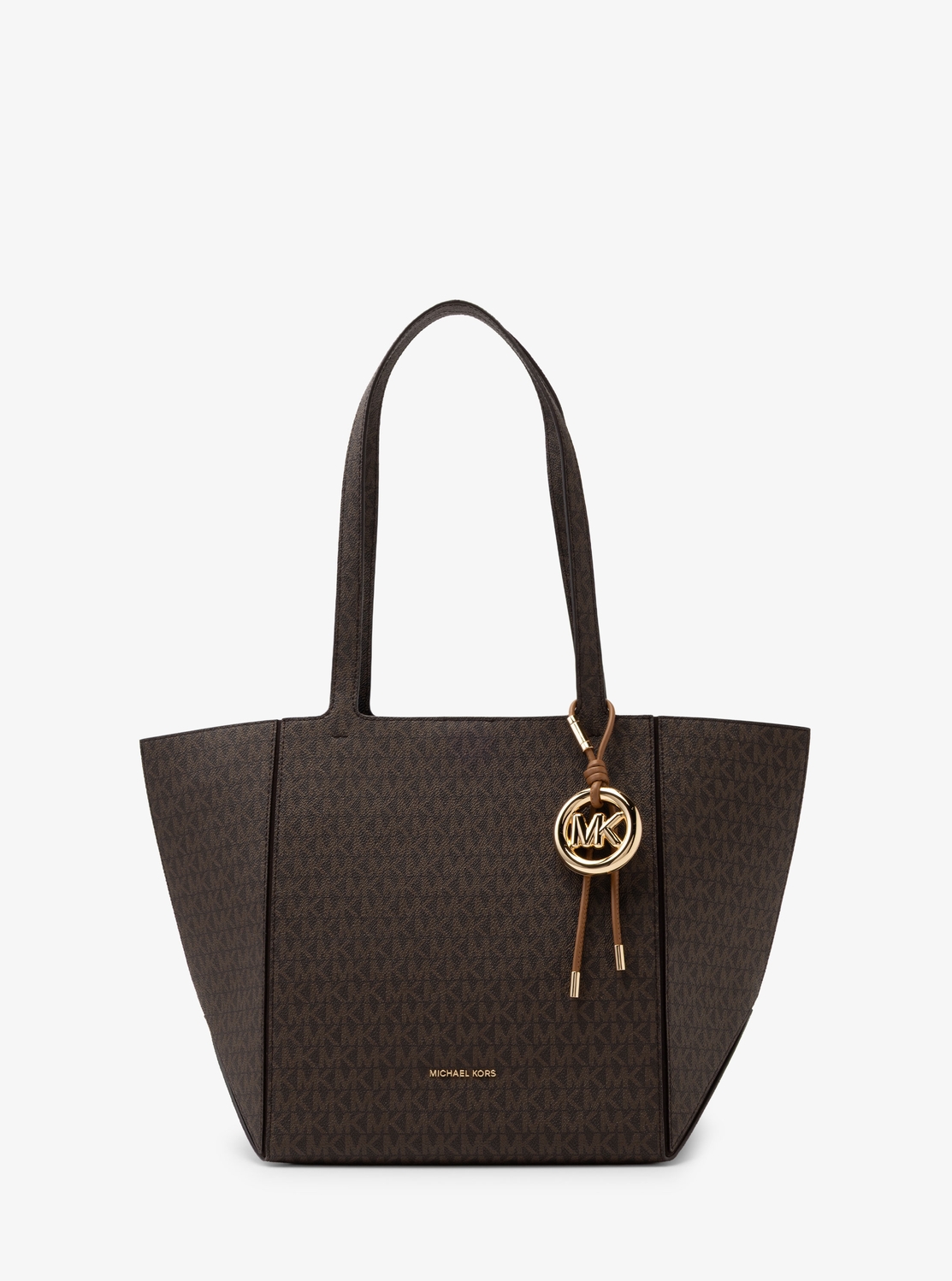 JORDI(ジョルディー) コンバーチブル シンチ トート ミディアム - MK