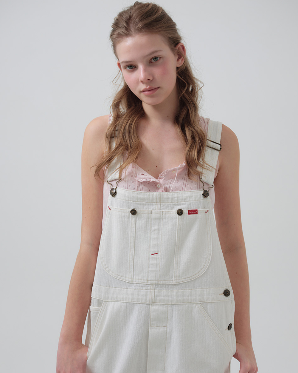 The Barnnet / ザーバネット | ファッション通販サイト NUGU