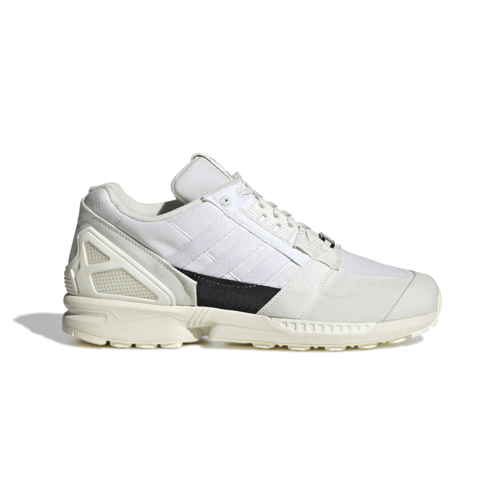 adidas Originals ZX 8000 Parley 41 1/3 Eur u00b7 Us 8 GV7618