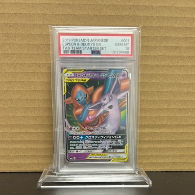 バシャーモVMAX HR: SA[S5a 086/070](強化拡張パック「双璧の