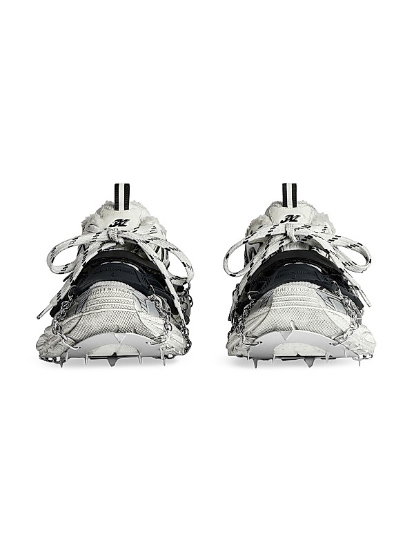 Balenciaga Skiwear 3XL Ski Sneakers | Saks Fifth Avenue