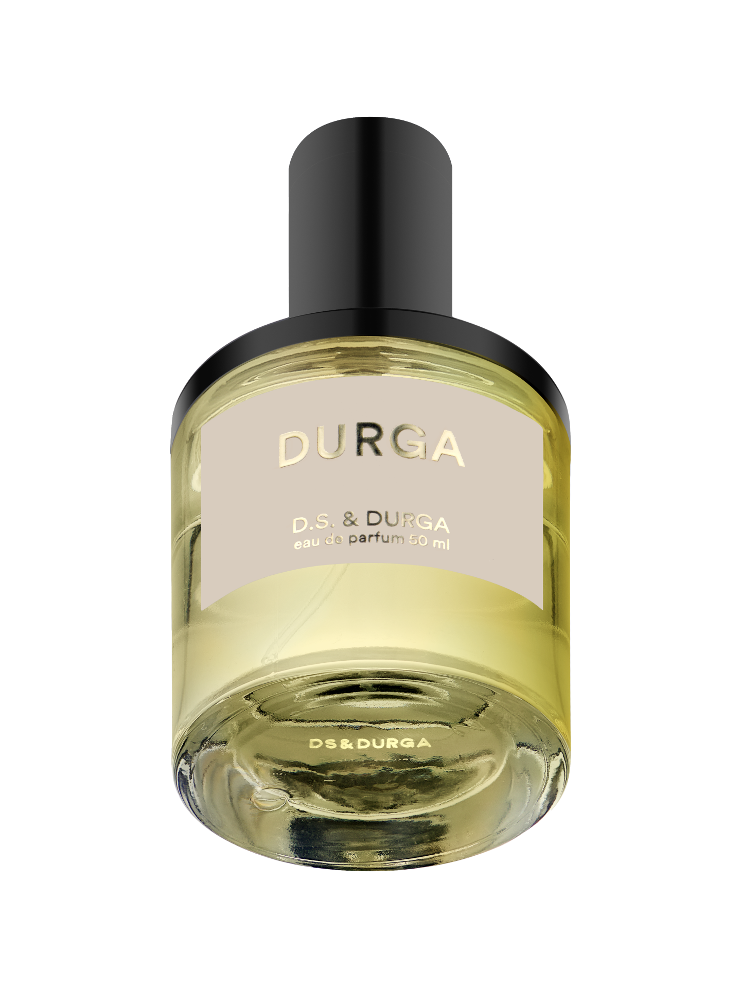 Rose Atlantic - D.S. & DURGA