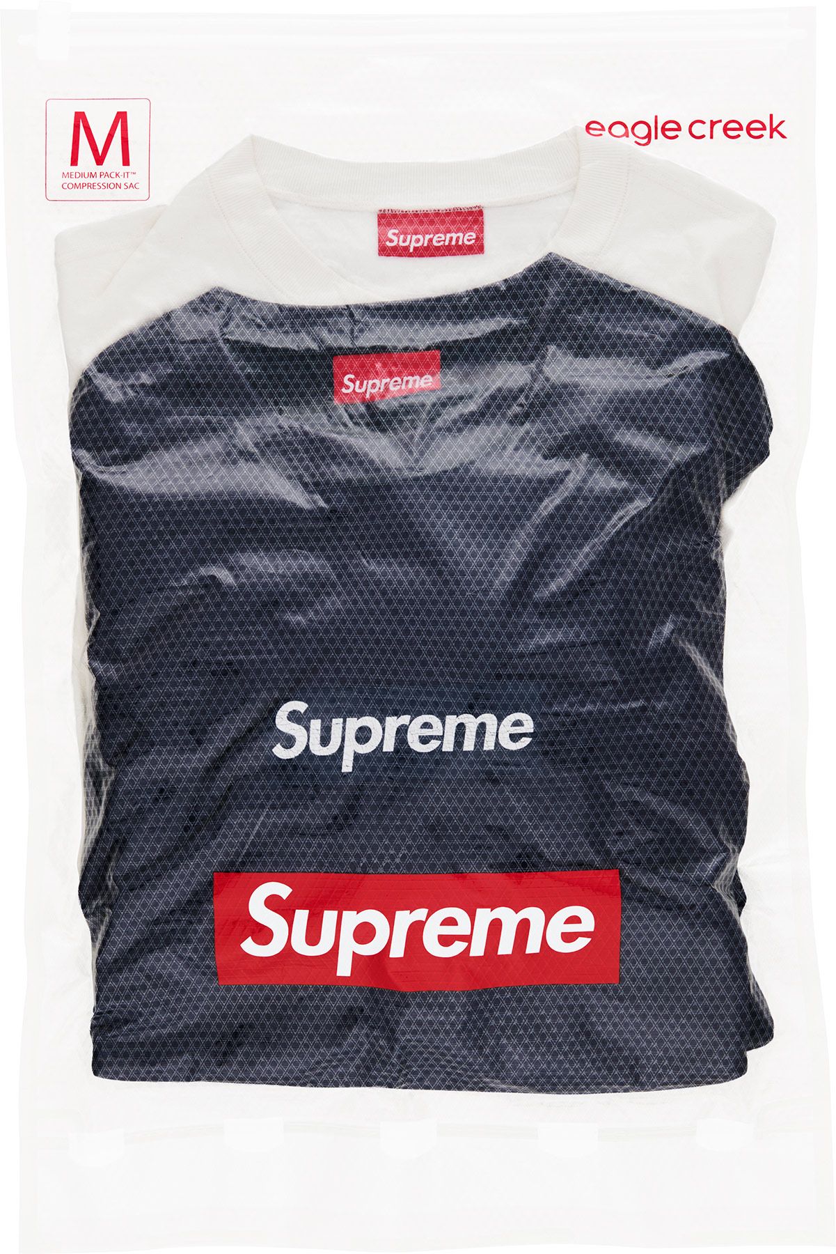 Spring/Summer 2025 Preview – Supreme