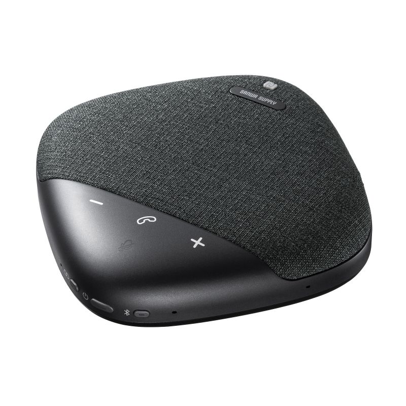 サンワダイレクト本店 サンワサプライ【オフィス・PC周辺通販】