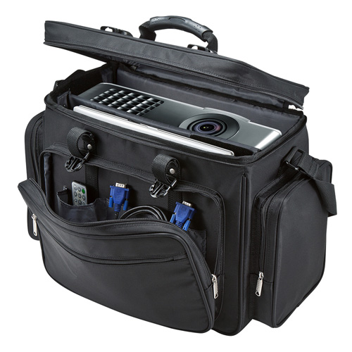 サンワダイレクト本店 サンワサプライ【オフィス・PC周辺通販】