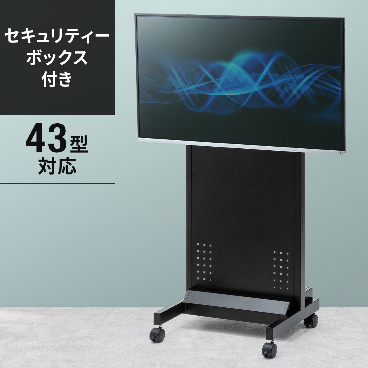 S*n様 Xiaomi ネットモニター50インチ美品！ スタンド付き S*n様