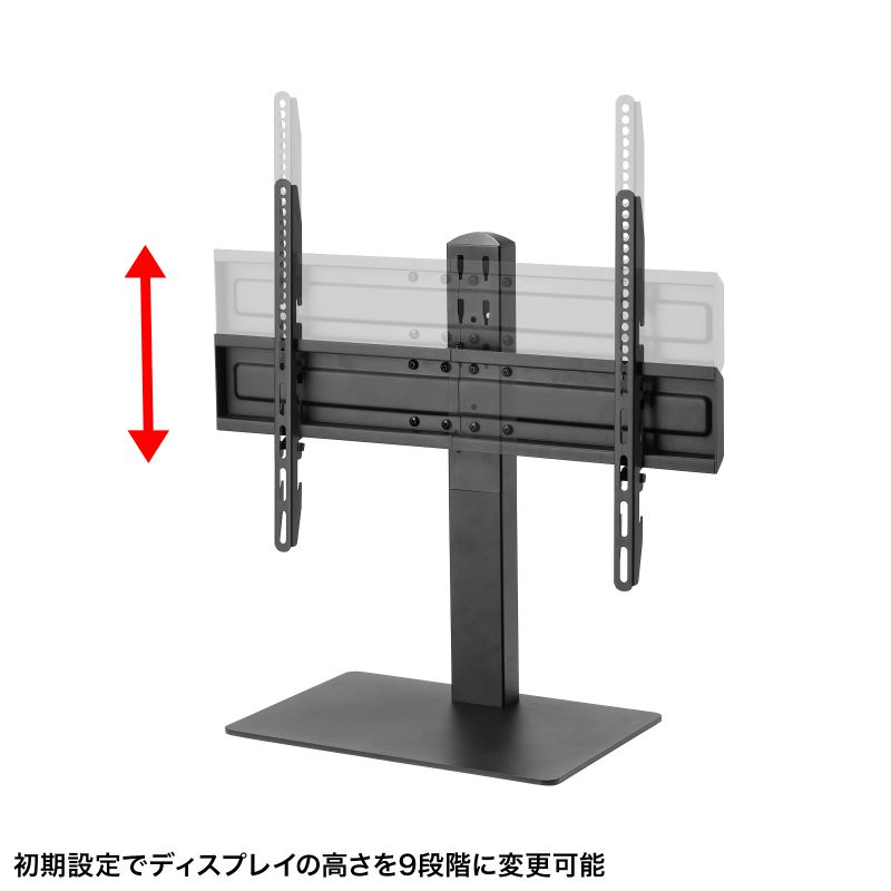 サンワダイレクト本店 サンワサプライ【オフィス・PC周辺通販】