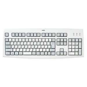 サンワダイレクト本店 サンワサプライ【オフィス・PC周辺通販】