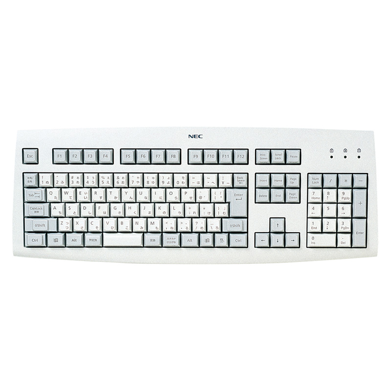 サンワダイレクト本店 サンワサプライ【オフィス・PC周辺通販】