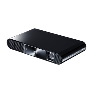 サンワダイレクト本店 サンワサプライ【オフィス・PC周辺通販】