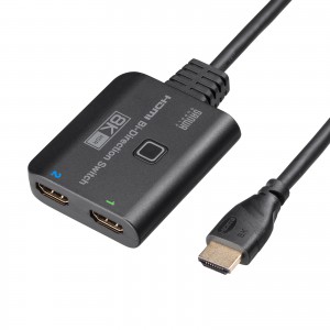 液晶テレビ リモコン付 HDMI AV USB接続 ディスプレイアダプター／USB