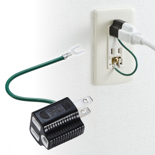 サンワダイレクト本店 サンワサプライ【オフィス・PC周辺通販】