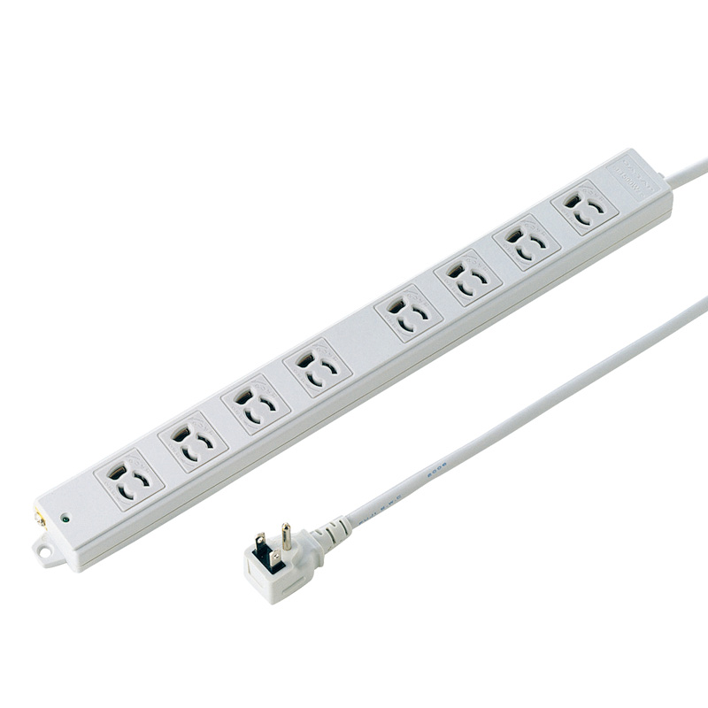 サンワダイレクト本店 サンワサプライ【オフィス・PC周辺通販】