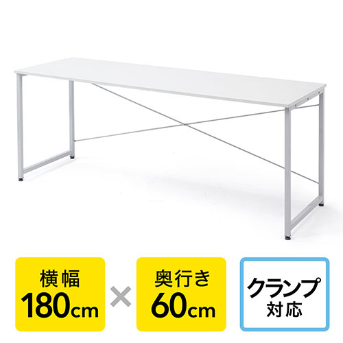 サンワダイレクト本店 サンワサプライ【オフィス・PC周辺通販】