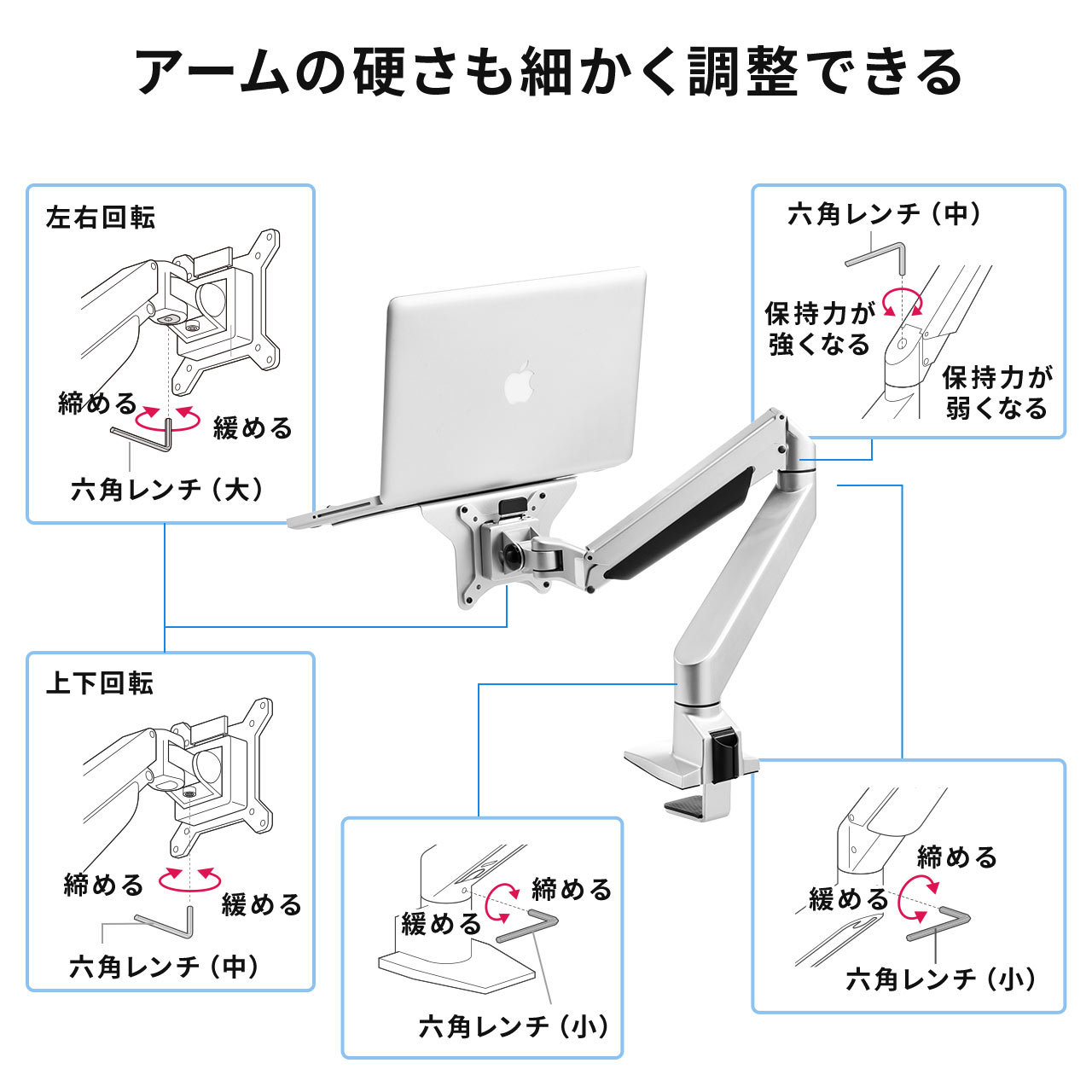 サンワダイレクト本店 サンワサプライ【オフィス・PC周辺通販】