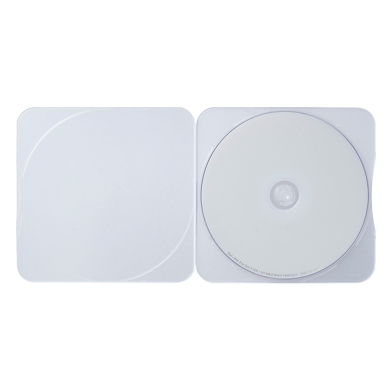 サンワダイレクト本店 サンワサプライ【オフィス・PC周辺通販】