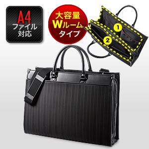 サンワダイレクト本店 サンワサプライ【オフィス・PC周辺通販】