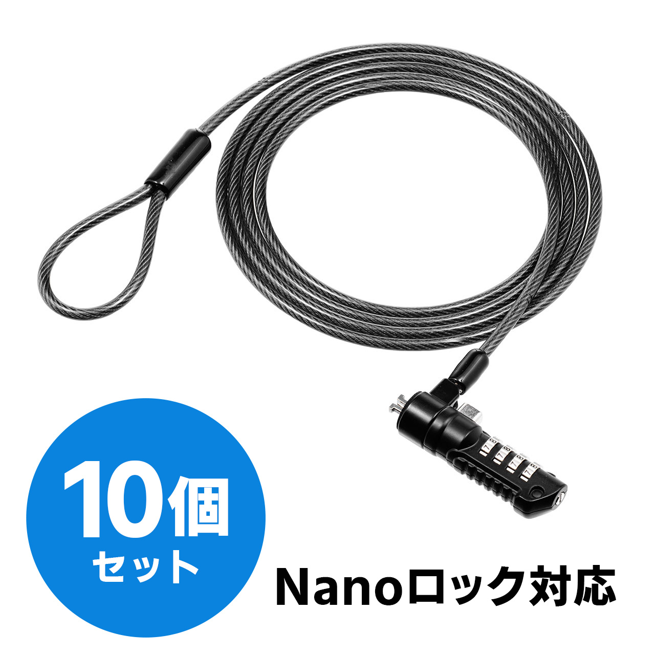 サンワダイレクト本店 サンワサプライ【オフィス・PC周辺通販】