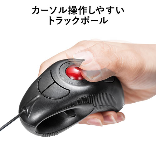 サンワダイレクト本店 サンワサプライ【オフィス・PC周辺通販】