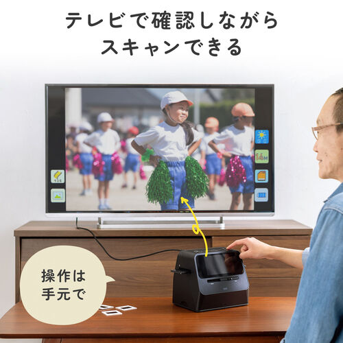 サンワダイレクト本店 サンワサプライ【オフィス・PC周辺通販】