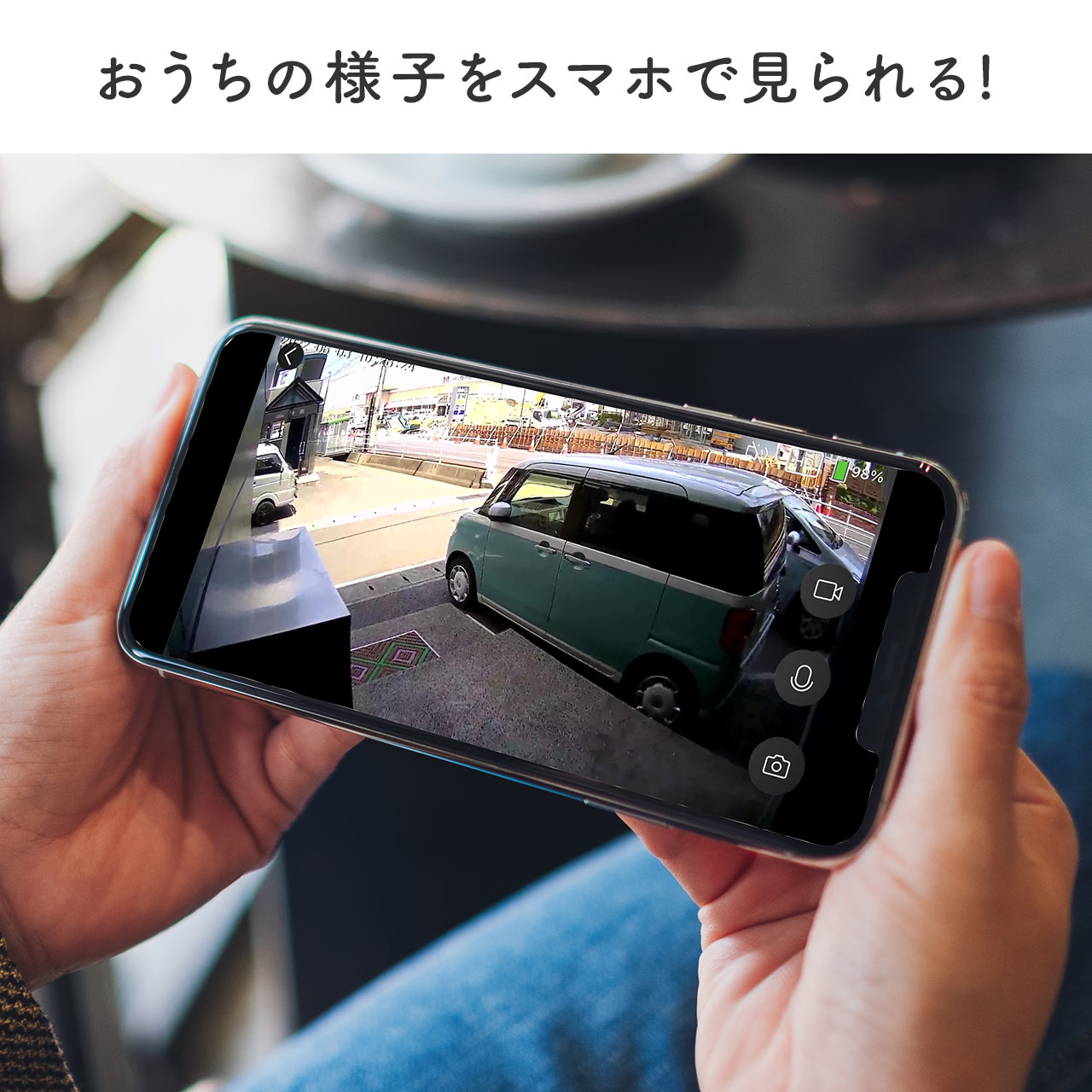 サンワダイレクト本店 サンワサプライ【オフィス・PC周辺通販】