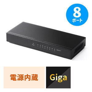 ケーブル・変換アダプタ ｜通販ならサンワダイレクト