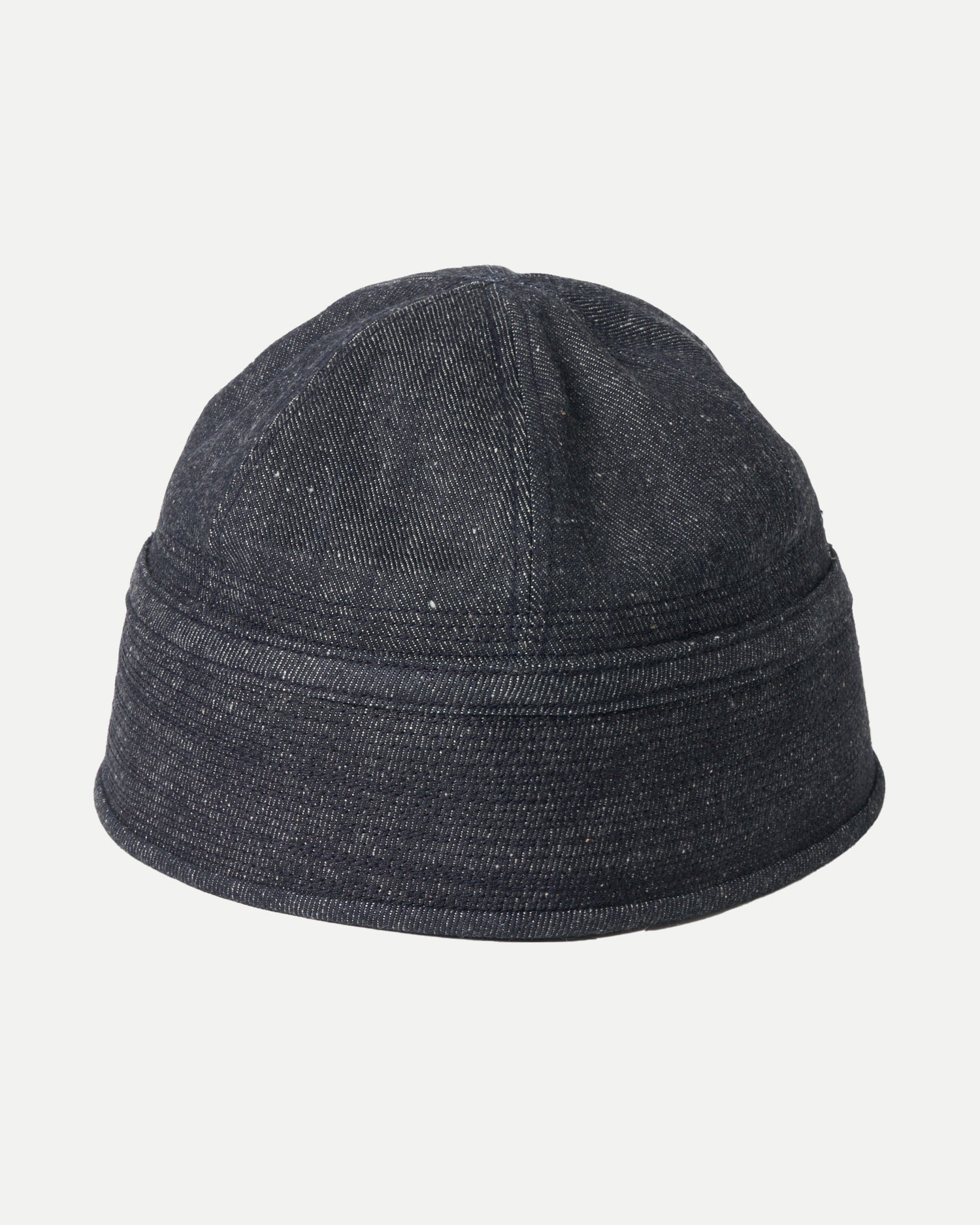 Taiga Takahashi | LOT.007 US NAVAL HAT