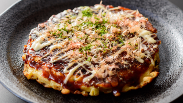 クッキングベーカー | 関西軽金属工業 | ピースターアルミ鋳物鍋